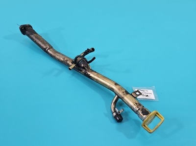 Щуп щуп оливи monterey 1992-1999 3.0 td 4jx1 фото №1