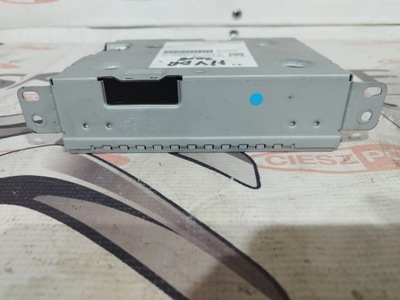 Навігація радіо continental citroen c5 aircross opel corsa f org 9834626780 фото №1