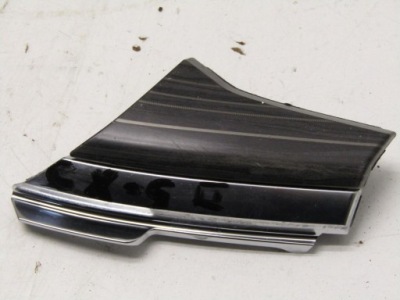 Защита заглушка накладка mazda cx5 cx-5 2 kf k12855442 фото №1