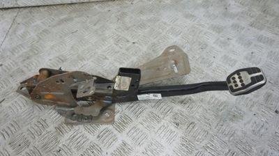 FORD KUGA MK2 PEDAL CONJUNTO DE EMBRAGUE HV61-2467-AA EU  