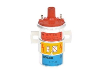 BOSCH 0221121001 