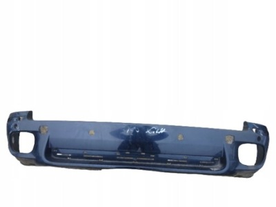 Бампер задний задняя bmw x5 e70 m набор оригинальный номер фото №1