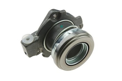 Центральний циліндр зчеплення chevrolet cruze orlando фото №1