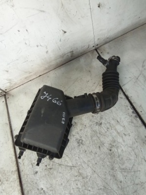 J466 корпус фильтра воздуха aveo t250 95920473 фото №1