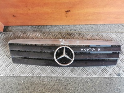 GROTELĖS GROTELĖS PRIEK. MERCEDES A W168 1688800983 