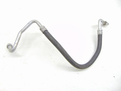 Шланг трубка кондиционера renault 924549656r фото №1