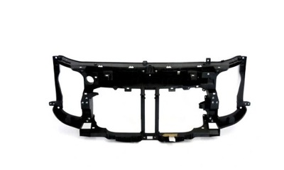 Усилитель передний pas передний master 2019- 625000232r zam фото №1