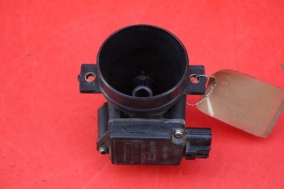 Расходомер ford ka mk1 1.3 8v 97r фото №1