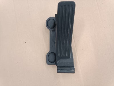 Mazda 3 bp iv usa 2019 педаль газа фото №1