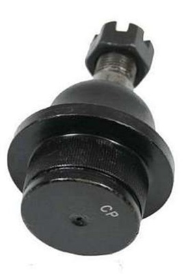 Шарова опора важеля перед dół ford expedition 97-02 ford explorer 95-05 фото №1