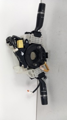 Mazda 3 bl перемикач комбінований стрічка 17g517 фото №1