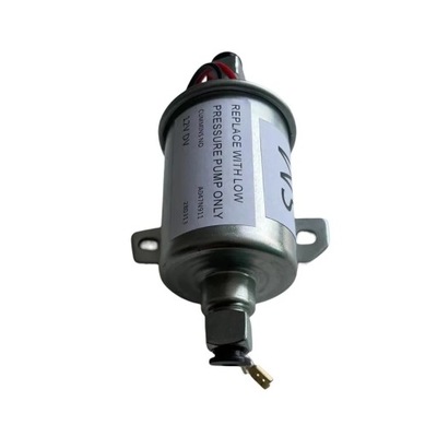 BOMBA COMBUSTIBLES A047N911 149-2646 PARA ROZNYCH GENERATOROW ONAN CUMMINS~18474  