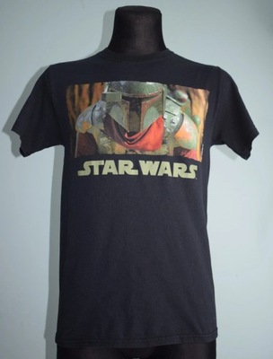 Star Wars t-shirt