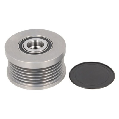 Valeo зчеплення односторонній генератора val588046 фото №1