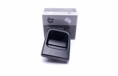 Ручка дверь esen skv 96skv192 фото №1