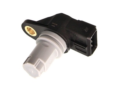 HELLA SENSOR POSICIÓN ROLLO ROZRZ. RENAULT 1,8DCI 99-  