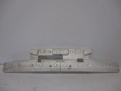 Абсорбер задня infiniti qx50 85090-1ba0a фото №1