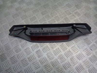 Світло стоп-сигнал fiat punto ii фото №1