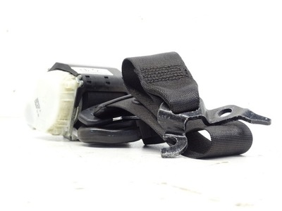 Pas безопасности левый перед передний bmw z4 e89 7217181 фото №1