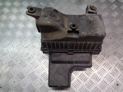 Корпус фільтра повітря mitsubishi colt vi 1.5 did 0371944 фото №1