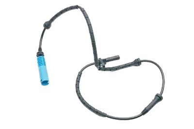 Датчик, швидкість обертова колеса esen skv 06skv312 фото №1