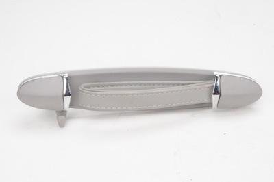 Maserati quattroporte v ручка кровельная потолочный кронштейн фото №1