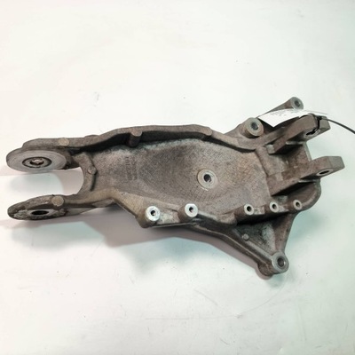 Кронштейн 1912828 scania r490 фото №1