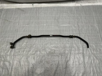 Тяга стабілізатора maserati granturismo фото №1