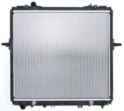 Kia sorento 2.4 man/aut 2002 -2006 253103e200 фото №1