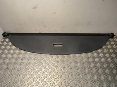 Шторка багажника 85940-gi000 hyundai ioniq v 5 светлая фото №1