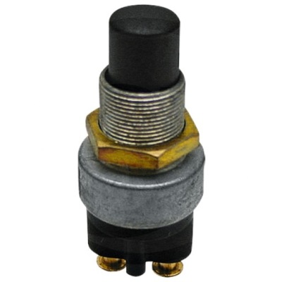 Granit вимикач запуску фото №1