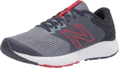 New Balance buty do biegania M520LG7 rozmiar 45