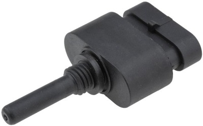 SENSOR DE AGUA SISTEMAS DE COMBUSTIBLE NTY ECW-FT-001  