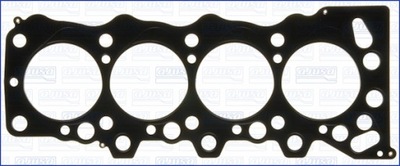 GASKET CYLINDER HEAD AJUSA 10033310  