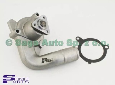 Насос wody 10-03030s фото №1