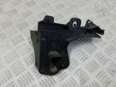 Berlingo partner iii левый кронштейн кронштейн жабо oryg фото №1