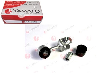 Соединитель стабилизатора 74mm toyota hiace iv 2.4-2.7 фото №1