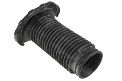 Nty захист амортизатора фото №1