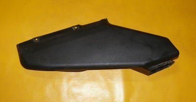 Труба воздухозаборник воздуха subaru legacy v 5 2.0 d ee20z фото №1