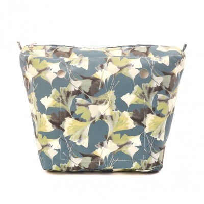 Organizer Miłorząb do Torebki Humbag Mini Obag