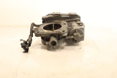 Дроссельная заслонка alfa romeo 159 1.9jtd фото №1