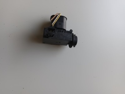 AUDI A6 C7 SENSOR DE CALIDAD AIRE 4G0907658A  