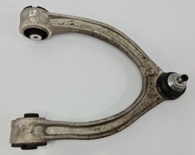 Рычаг левый перед mercedes w213 фото №1