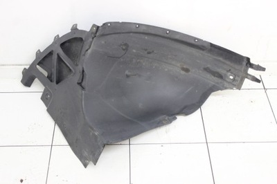 Opel ampera chevrolet volt 11r- ndakole левая передние левый перед фото №1