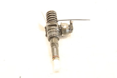 Насос-форсунки насос-форсунка audi a4 b6 1.9tdi фото №1