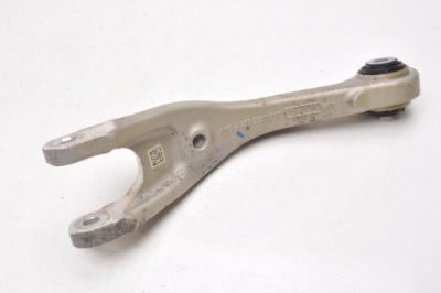 Mercedes glc x253 рычаг задняя задний a2533330600 фото №1