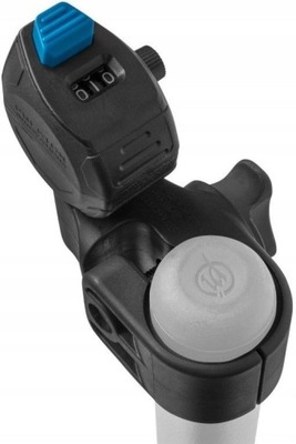 LICZNIK PRESTON CLICKER COUNTER DO RYB