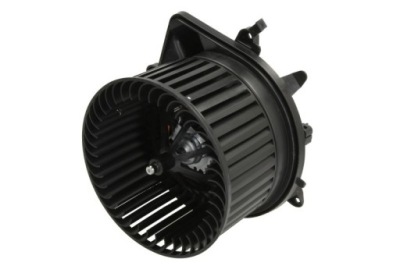 ВЕНТИЛЯТОР TYC 503-0009 DO МИНИ (R56), (R57), (R58), (R59), CLUBMAN (R55), 