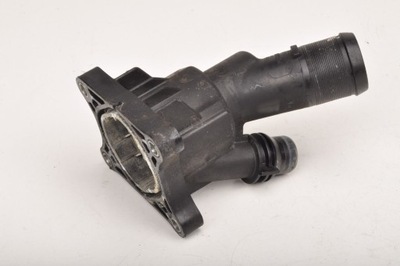 Volvo xc90 ii корпус термостата 31293767 фото №1