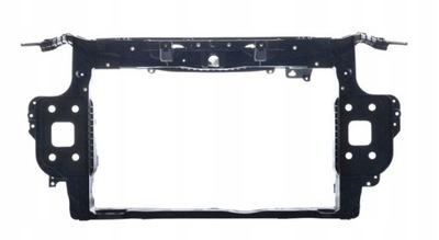 Pas передній alfa mito fiat grande punto evo новий фото №1